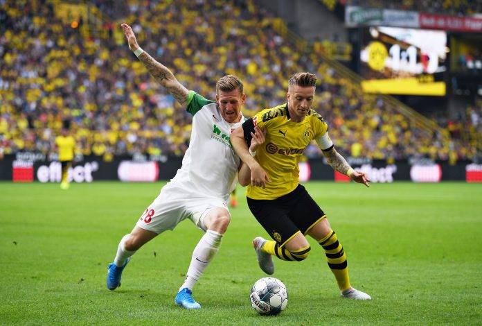 ROJS: Na nama je velika odgovornost, moramo biti primjer drugima