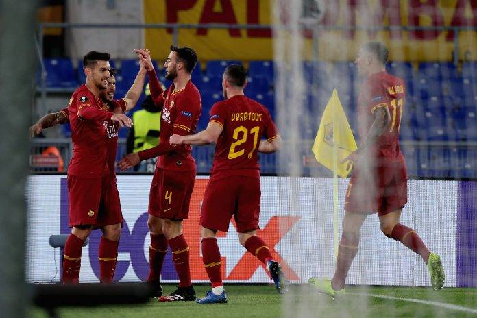 ROMA U PROBLEMU Za samo devet mjeseci veliki finansijski gubici!