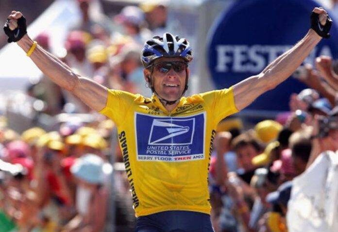 “Kada sam prvi put koristio supstance imao sam 21 godinu…”