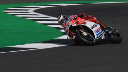 Ništa od Lorencovog povratka: Dorna ne dijeli vajld karte!