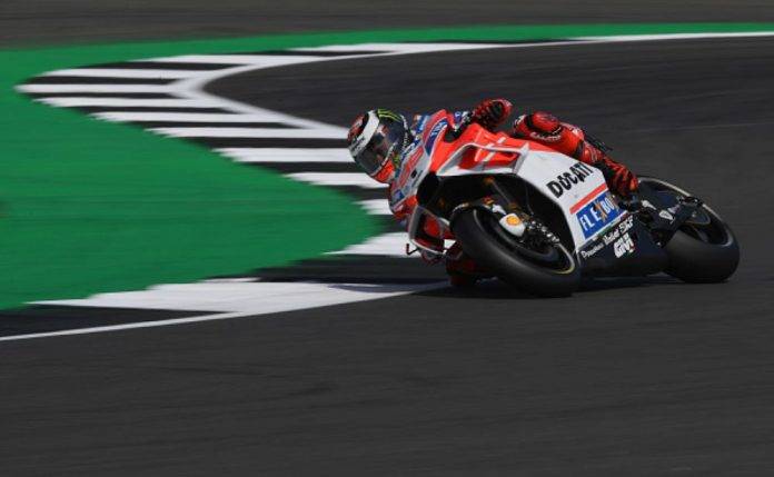 Ništa od Lorencovog povratka: Dorna ne dijeli vajld karte!