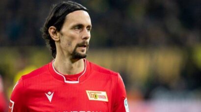 SUBOTIĆ REALAN: Biće potrebno vrijeme da se stvari vrate u normalu