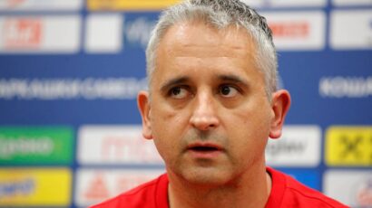 Poznat datum Mundobasketa u Japanu, Indoneziji i na Filipinima