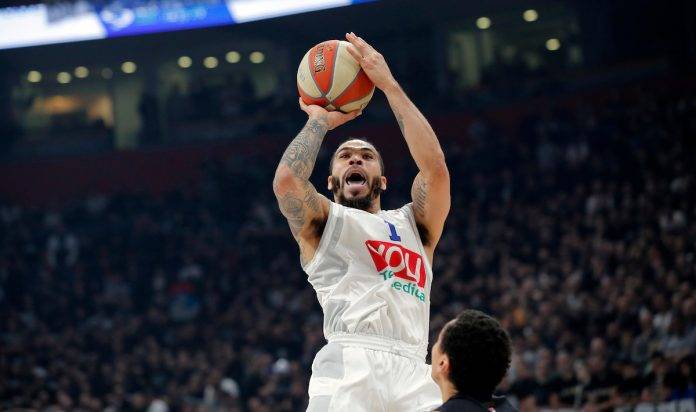 NOVI POTPIS Amerikanac naredne dvije godine u Budućnosti