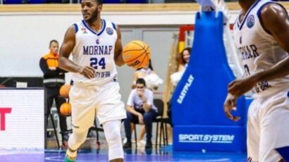 IGOKEA SE OZBILJNO POJAČAVA Prva meta – Mornarov Amerikanac!