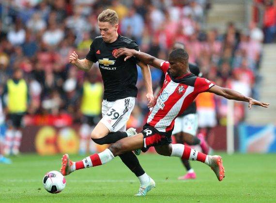 BUDUĆNOST NA TEATRU SNOVA Junajted čuva Mektominija!