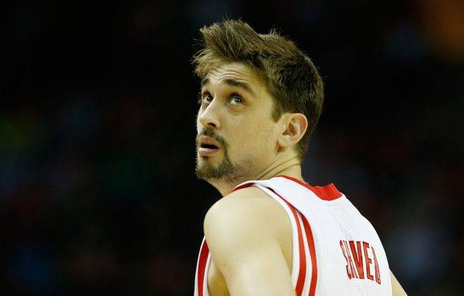 Himki u pregovorima sa Švedom: Rus na ozbiljnoj raskrsnici