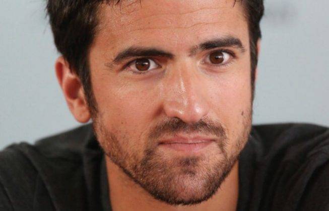 TIPSAREVIĆ: Poštujemo sve propisane zdravstvene mjere!