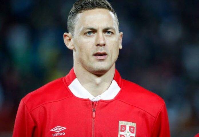 I MATIĆ UZ NOVAKA: Vrlo brzo će mačka na teren, a miševi u rupu!