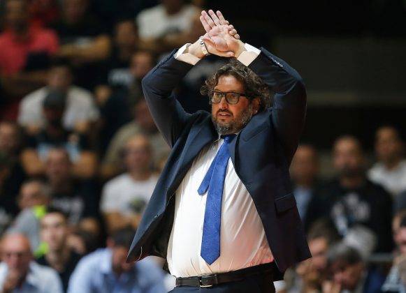 PARTIZAN LOKOMOTIVA 117 581x420 1