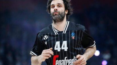 VIRTUS SE NADA EVROLIGI Italijani povećali budžet za 20 odsto