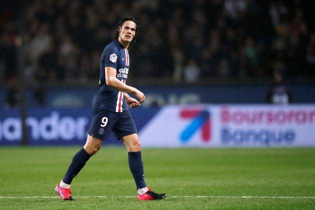 KAVANI ODABRAO KLUB Potpisan je i predugovor, plata da se “smrzneš”