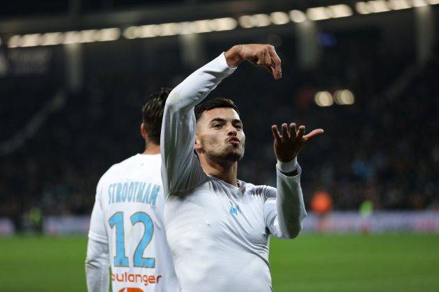 DONIJETA ODLUKA Francuska otvara stadione u julu!