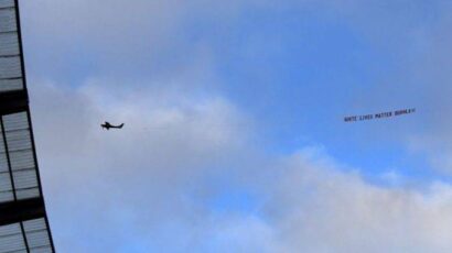 “Ovo je neprihvatljivo”: Navijači Barnlija naišli na oštre kritike