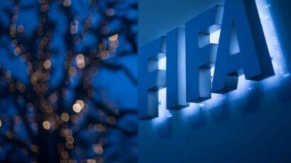 FIFA otvorila kesu: Pomaže nacionalne saveze sa milijardu i po dolara