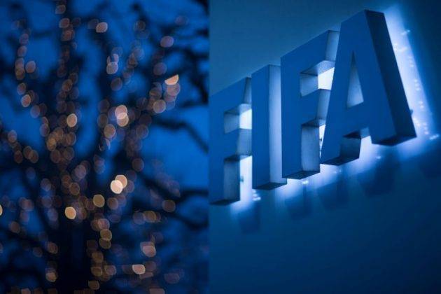 FIFA otvorila kesu: Pomaže nacionalne saveze sa milijardu i po dolara