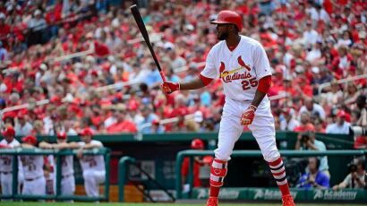 Bejzbol se vraća u Ameriku: Skraćena sezona kreće u julu