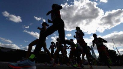 Još jedan u nizu: Otkazan i njujorški maraton