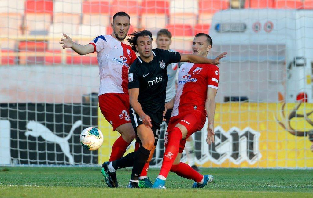 vojvodina partizan kup finale 55872 1024x649 1