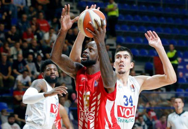 zvezda buducnost 15183 614x420 1