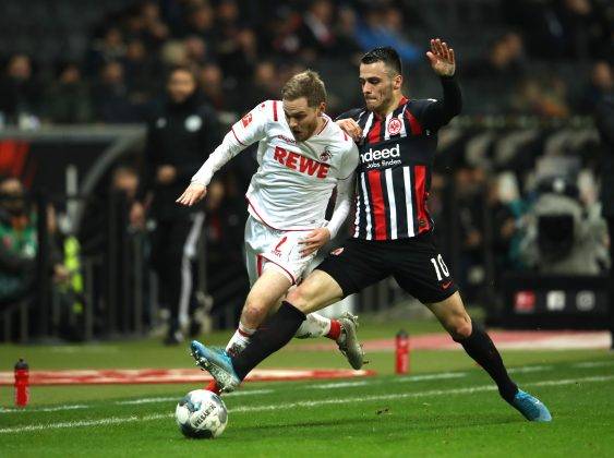 BOBIĆ: Filip je srećan kod nas, mogu da ga zamislim ovdje sljedeće sezone