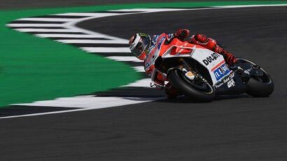 LORENCO NEGIRAO: Nije istina da prelazim u Dukati