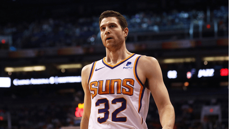 Fredet napušta Panatinaikos zbog ponude iz Kine