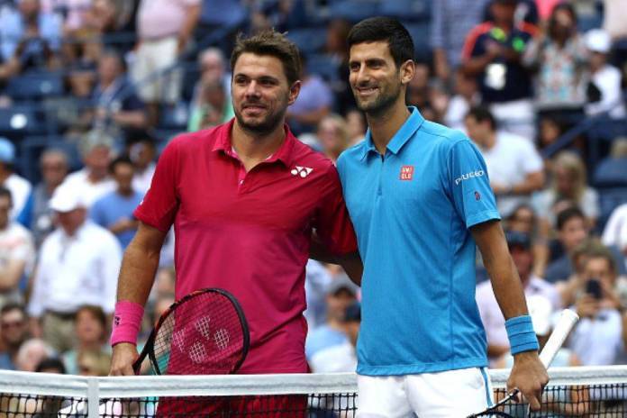novak vavrinka