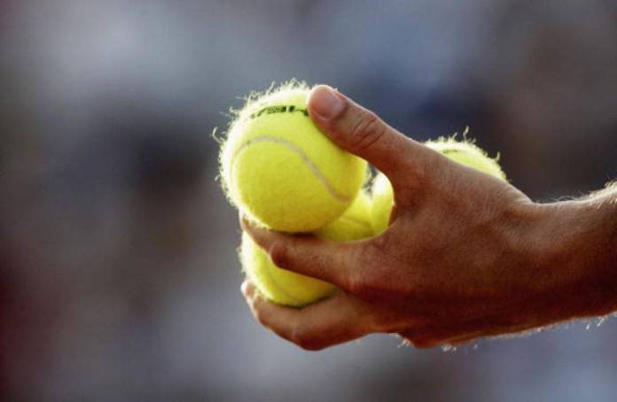 NIKAKO SE NE DA - WTA sezona u Kini - OTKAZANA!