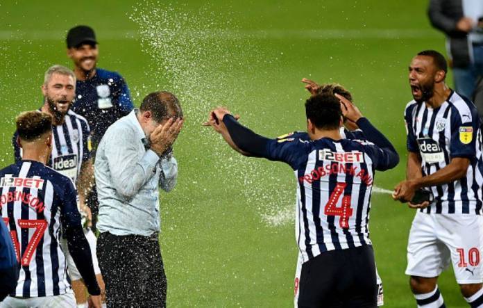 Čempionšip kao nikada do sad: VBA u Premijer ligi, Mitrović - najboljeg strelca!