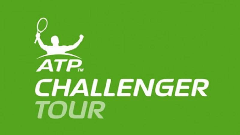 Otkazan Srpska open