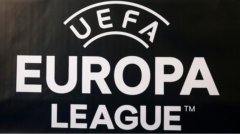 Čak devet fudbalera Steaue zaraženo virusom korona pred meč u Senti