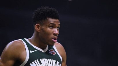 Adetokunbo: “Pokušao sam da otežam Batleru, bila je to ispravna odluka”
