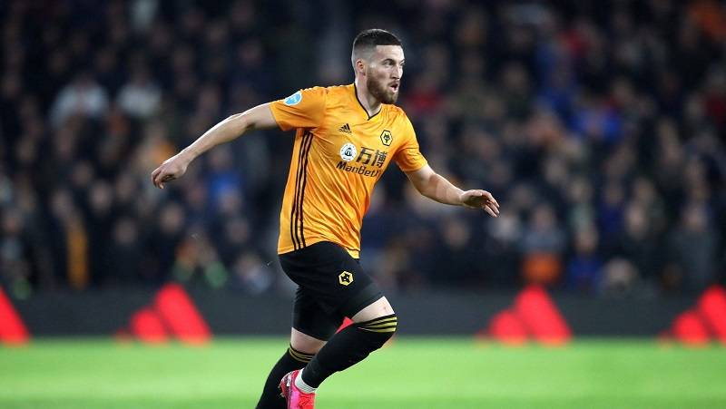 Totenhem zvanično predstavio novog igrača