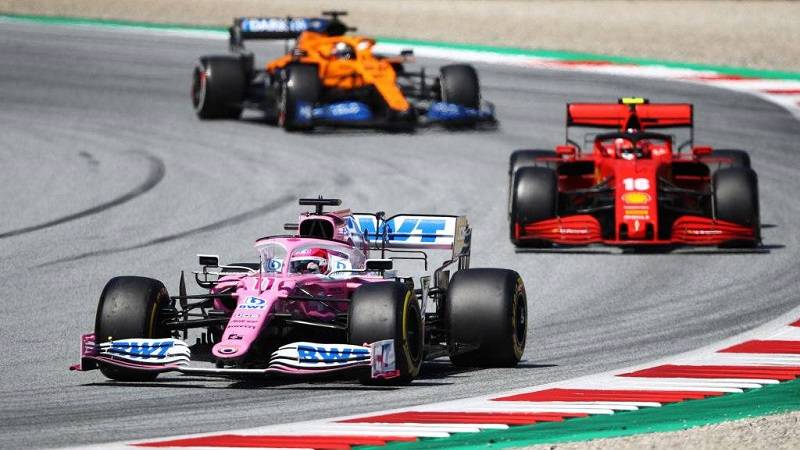 GettyImages 1254396712