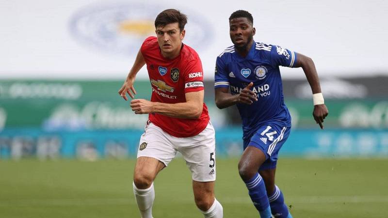 Megvajer izbačen iz reprezentacije