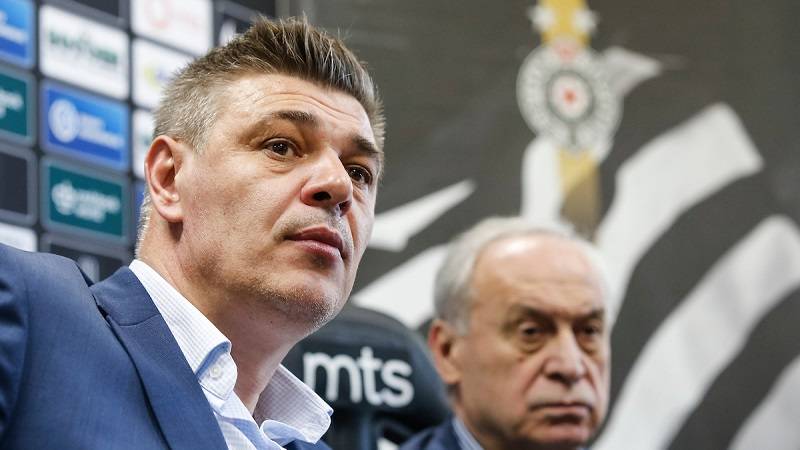 Savo Milošević o Osimu: "Ljudi kao on postaju nedodirljivi za sve, pa i za smrt"