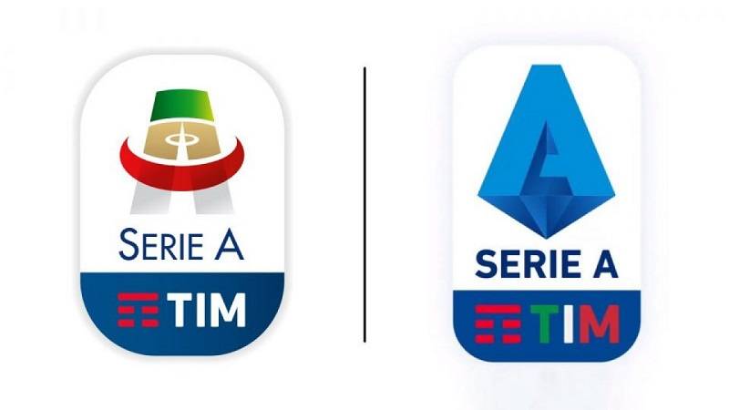 Najava 16. kola Serije A: Najveći test za Rosonere, kraj vladavine Juventusa ili pucanj u prazno Milana?