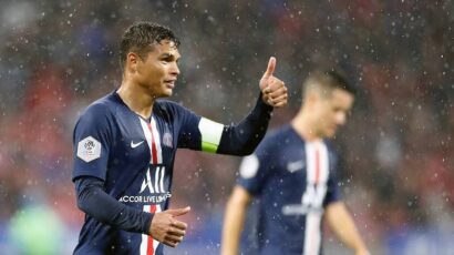 Tijago Silva dogovorio sve uslove saradnje sa Čelsijem