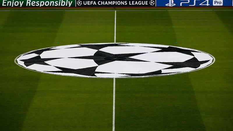 UEFA odbila intoniranje britanske himne