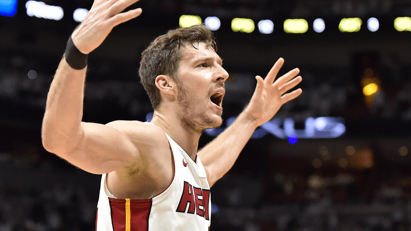 Majami nadoknadio -14 i poveo 1:0 u finalu Istoka 1 dragic