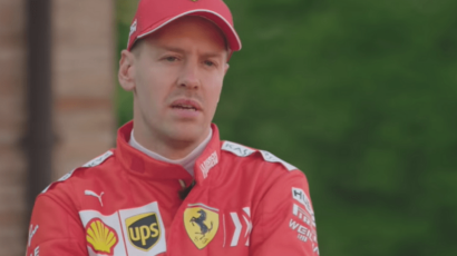 Fetel: “Nisam frustriran, ali bio sam i na srećnijim mjestima”