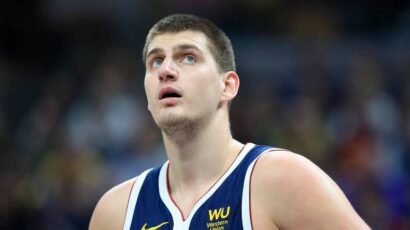 Nagetsi pred ambisom, Reptorsi i Seltiksi prošli u drugu rundu plej-ofa (VIDEO)