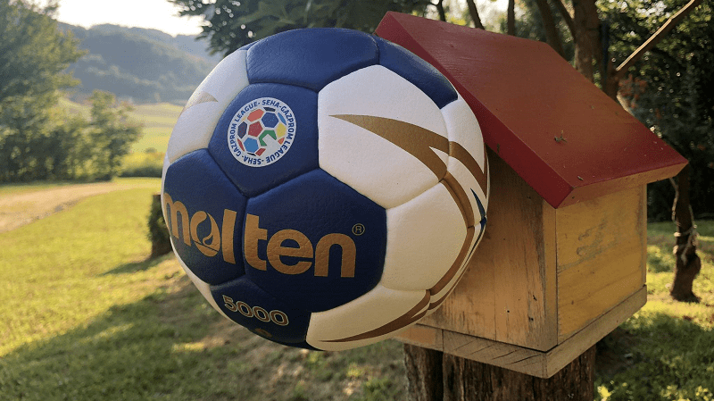 Rukometni klub Eks u karantinu, upitan meč prvog kola Lige Evrope