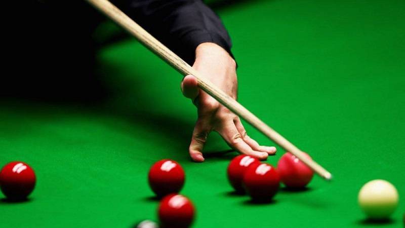 Objavljeni žrijeb i format ovogodišnjeg Ingliš Opena