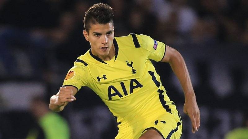 (VIDEO) Lameli nagrada Ferenc Puškaš za najljepši gol godine