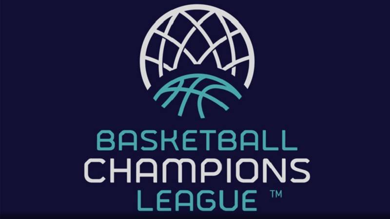 Danas polufinalni mečevi FIBA Lige šampiona