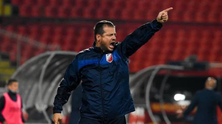 Lalatović o Belgijancima: "Uplašili su se Voše, jedva su se izvukli na kraju"