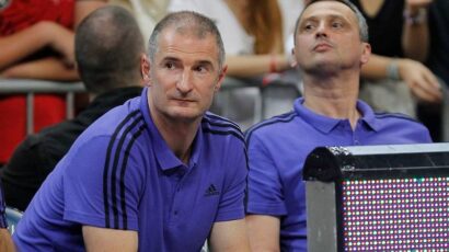 Marković: “Posljednji je čas da se ujedinimo za spas Bosne”