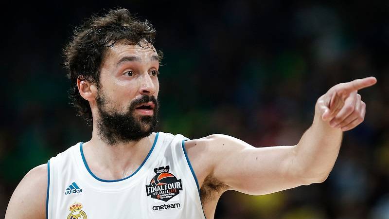 Real Madrid nakon dva produžetka slavio protiv Panatinaikosa